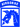 XVIII Airborne Corps (USA)